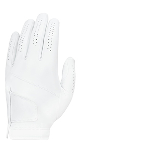 Signature Golf <b>Gloves</b> Durable <b>Grip</b> Design Breathable Comfort For Professional Golf Performance - Product Image 5