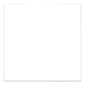 קררה-Calacatta- STATUARIO רגיל לבן שיש גדלים 600x600mm קיר רצפת אריחים מזוגג מזוגג קרמיקה קיר רצפת האחרון 2023