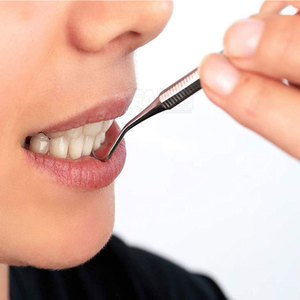 Sondas Dentales de Primera Calidad, Estilo Único, Sondas Dentales de la Mejor Calidad, Sondas Dentales en Oferta - Product Image 5