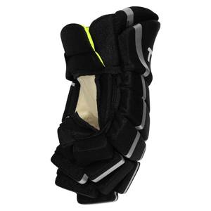 Gants de hockey sur glace en polyester légers et durables, design spécial, poignées multicolores, Eoin Winston Sports Pakistan Ews00033 Oui - Product Image 1