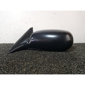 กระจกมองข้างมือสอง Grandeur/Azera รุ่น 876103L000 - Product Image 1