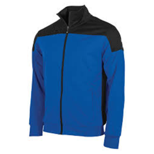 Custom <b>Men's</b> Fitness Training <b>Jacket</b> Full Zip Athletic <b>Track</b> Top Quick Dry Running Sports Outerwear - Product Image 1