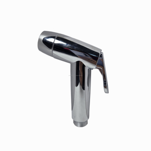 KSVX-18 KSN Modern Design Bidet <b>Sprayer</b> Made in Vietnam for <b>Toilet</b> Bathroom Kitchen or Hotel Apartment Use - Product Image 1