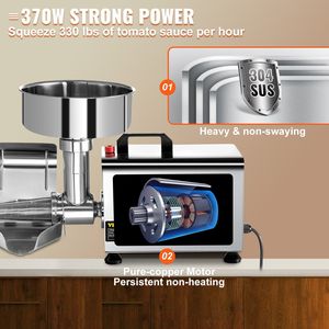 Robot da cucina in rame puro, - Product Image 4