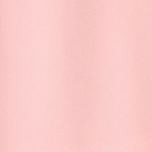 Débardeurs d'été en jersey 100 % coton pour femmes, à fond rond, impression numérique, séchage rapide, écologiques, personnalisables, vente en gros - Product Image 6