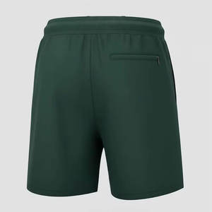 Uniforme de Golf de Primera Calidad para Hombre, Diseñado con Tela Transpirable y Ligera, Ajuste Elástico para Práctica, Entrenamiento y Clubes Deportivos - Product Image 6