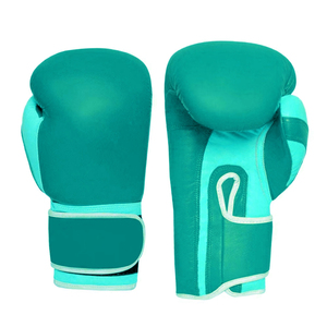 High Performance Premium Quality MMA and Boxing <b>Gloves</b> with Wrist Protection Martial Arts <b>Gloves</b> for Kickboxing and MMA <b>Gloves</b> - Product Image 1