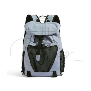 New Style Soccer <b>Backpack</b> Latest Design Soccer <b>Backpack</b> Adjustable Soccer <b>Backpack</b> Sports Use - Product Image 5