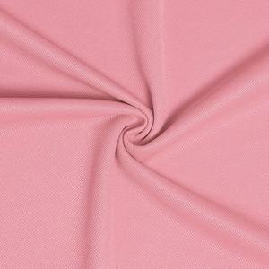 Camisetas Polo de Algodón de Manga Corta para Mujer, Calidad Premium 2026, para Uso Casual, Fáciles de Lavar, de Secado Rápido, en Venta - Product Image 6