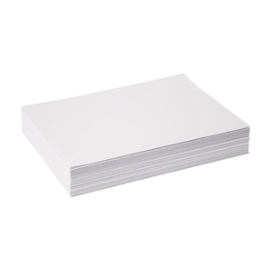Papier journal recyclé adapté à la fabrication de pâte à papier, à la production de carton et à la récupération de fibres - Product Image 2