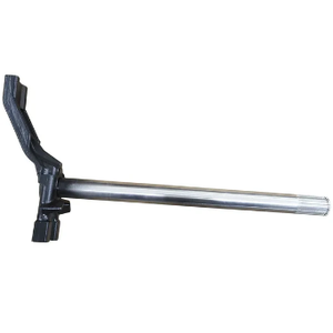 60C-W1164-11ลูกสูบ/ก้านสูบ0.25มม. ชิ้นส่วนลูกสูบ4จังหวะ OBM F100BET สำหรับอะไหล่รถยนต์ยามาฮ่า" - Product Image 1