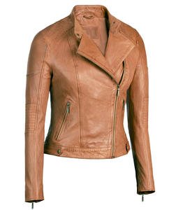 Chaqueta de carreras de motos de cuero reflectante de alta calidad pantalones impermeables textiles tela ligera de talla grande para ciclismo de invierno - Product Image 6