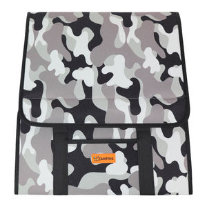 Wholesale New Designed Outdoor Multi-Tool Kit Foldable Tactical Training Equipment In Camouflage Color For Casual Style - Product Image 6