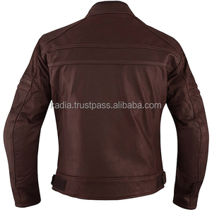 Cuir véritable - Product Image 4