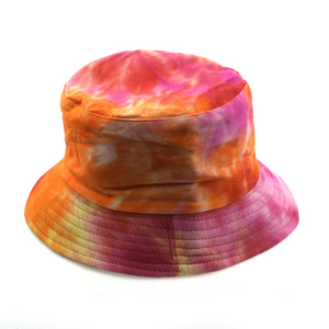 Sombrero de Pescador Impermeable para Hombre con Logotipo Personalizado, Sombrero para el Sol de Ala Ancha con Protección UV de Alta Calidad al por Mayor - Product Image 1