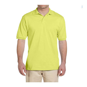 เสื้อเชิ้ตผู้ชายแบบลำลองสั่งทำพิเศษ แขนสั้น ผ้าฝ้าย 100% ไซส์ใหญ่ ทรงปกติ แห้งเร็ว ผ้าไม่เป็นขุย ปรับแต่งด้านหน้าได้ - Product Image 1