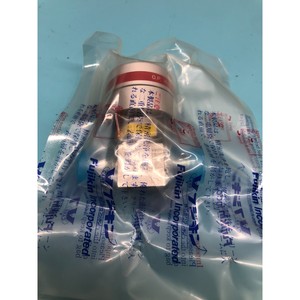Válvula de Aire TEL DS012-002761-1 OPR FPR-SD-71-6.35, FUJI - Equipo y Piezas de Semiconductores de Confianza a Nivel Mundial - Product Image 5