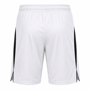 Shorts de sport pour hommes, légers, à séchage rapide, respirants, écologiques, anti-plis, avec taille élastique en dentelle, pour la course à pied, la gym et le fitness - Product Image 4