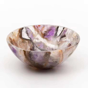 Bol en résine économique, design moderne, disponible en plusieurs couleurs, idéal pour les fêtes, les fruits et la décoration intérieure, vaisselle très demandée en Inde - Product Image 2