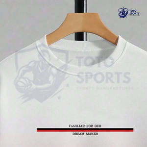 Sweat-shirt pour homme, léger, confortable, coupe ajustée, prix raisonnable, haute qualité, nouvelle arrivée, style décontracté, vêtements d'hiver - Product Image 5