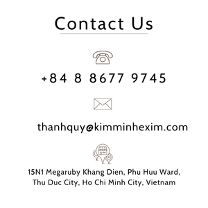 น้ำผลไม้แตงโมแช่แข็งบดละเอียดจากเวียดนามสำหรับการผลิตเครื่องดื่มและขนมหวาน - Product Image 3