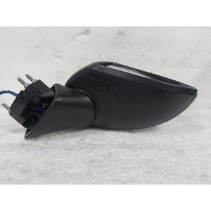กระจกมองข้างขวา โซนาต้า มือสอง ของแท้ รหัส 87620L1010T2G - Product Image 3