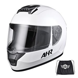 Casco Integrale per Moto - Product Image 1