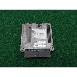 ECUs y Módulos de Computación Usados A6 4G0907401Q - Product Image 2