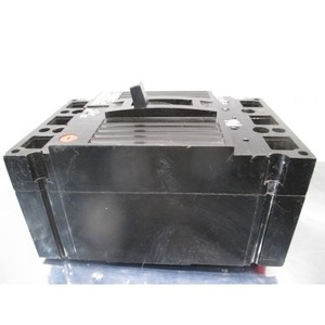 Interruptor de Circuito General Electric TEC36007 de 3 Polos - Equipo y Piezas de Semiconductores de Confianza de Marca Global - Product Image 4