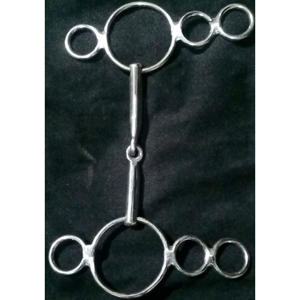 Acero a prueba de óxido Phelan bits dólar 8 pulgadas; 34648 tamaño 4-5,5 dólar 7 - Product Image 6