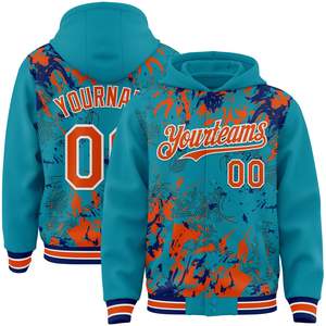 Splendid Apparel Custom Printed Quick Dry Winter Varsity <b>Jacket</b> Plus Size <b>Men</b> <b>Baseball</b> <b>Jacket</b> Oversized Letter Patchwork Flame - Product Image 2