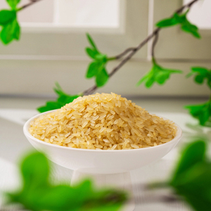ข้าวเมล็ดยาวคุณภาพส่งออกพรีเมียม ขายส่งจำนวนมาก เกรดอาหาร พร้อมจัดส่ง จำหน่ายจำนวนมาก - Product Image 4