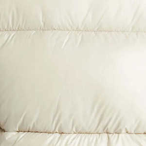 Servicio OEM, Chaquetas Acolchadas de Invierno para Mujer, Diseño Moderno, Venta al Por Mayor, Fabricante de Chaquetas Acolchadas de Nuevo Diseño - Product Image 4