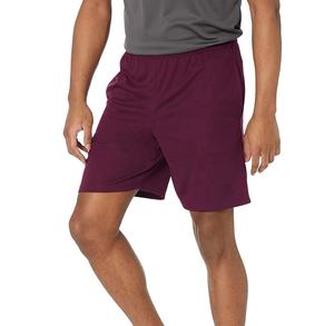 Pantalones Deportivos Personalizados de Alta Calidad, Transpirables, Resistentes al Viento, con Paneles Insertados, de Poliéster Reciclado y Spandex, para Hombre, Estilo Urbano - Product Image 4