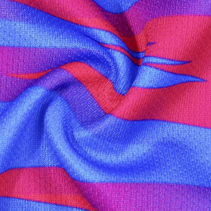 100% Polyester Made <b>Light</b> Weight Custom Made Soccer Uniform Top Quality New Arrival Team Wear Soccer Uniform OEM Size - Product Image 5