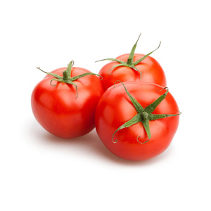 Tomates Frescos, Tomates Cherry, Tomates Prunes Frescos en Venta - Product Image 5