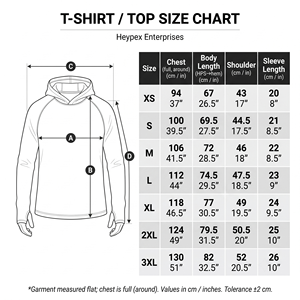 Quick Dry Unisex Solid Raglan Hooded Fishing Wear Long Sleeve <b>Top</b> <b>with</b> <b>Thumb</b> <b>Holes</b> - Product Image 6