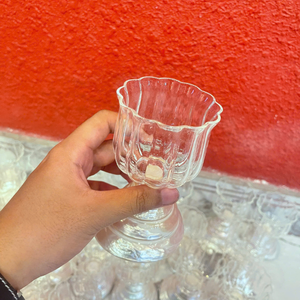 Verre mosaïque de coquillages sélectionné 2026 du Vietnam pour les importateurs mondiaux de produits pour la maison, pour la création de packs cadeaux uniques 99 Gold Data - Product Image 4