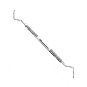 High-Quality Orthopedic <b>Bone</b> Curettes Precision <b>Bone</b> Surgery <b>Instruments</b> for Orthopedic and Dental <b>Surgical</b> Procedures - Product Image 1