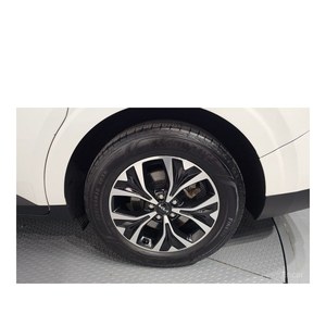 2023 para Kia Carnival de 9 plazas, gasolina, Euro V, volante a la izquierda, cuero y caja de cambios - Product Image 5