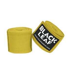 Vendas de boxeo personalizadas para marcas de ropa deportiva - Product Image 4