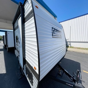 Nouveau Keystone C-o-l-e-m-a-n 13B 2026 - Product Image 1