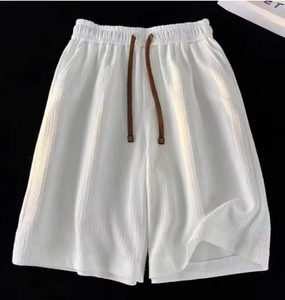 Loose Basketball <b>Shorts</b> Running <b>Shorts</b> for Man Quick-Drying Loose Sportwear Summer Training Breathable <b>Men</b> Gym <b>Shorts</b> - Product Image 3