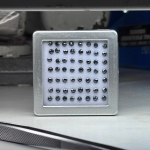 TIARAS JEWELS 4mm Natural <b>Black</b> Round <b>Rose</b> Cut VVS Loose Diamond Excellent Cut Custom Sample Making Service Jewelry Making - Product Image 5