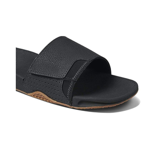 SHAGHAF Custom EVA <b>Foam</b> <b>Slides</b> Slippers Men Women | Lightweight Anti-Slip Summer Bathroom Sandals | Comfortable Cloud <b>Slides</b> | - Product Image 6