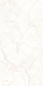 Baldosas de porcelana mate para suelo, 600x1200mm, textura de piedra, antideslizantes, para interiores, sala de estar, cocina, dormitorio. - Product Image 4