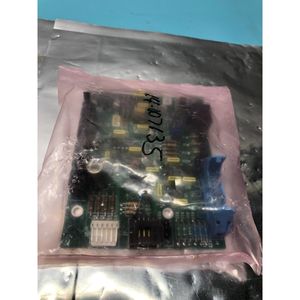 Therma-Wave 14-007135 PCB Assy AF Interconnect AT - อุปกรณ์และชิ้นส่วนเซมิคอนดักเตอร์ระดับโลกที่เชื่อถือได้ - Product Image 3