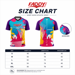 Camiseta Deportiva Profesional Personalizada para Esports, Uniforme Transpirable para Equipos de Juego, Camiseta para Jugadores Profesionales, Ropa Deportiva de Secado Rápido - Product Image 6
