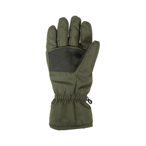 Elite Winter Ski <b>Gloves</b> Waterproof Windproof Snow <b>Gloves</b> Warm Outdoor Sports <b>Touchscreen</b> <b>Gloves</b> Custom OEM Private Label Factory - Product Image 3