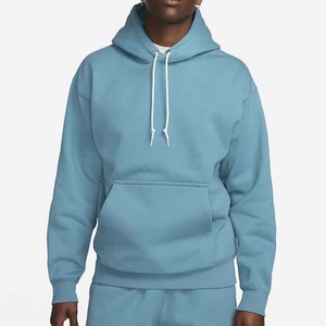 Sudaderas con Capucha de Algodón y Poliéster Ecológicas Bordadas Personalizadas en Oferta, Sudaderas Unisex de Otoño de Alta Calidad de Secado Rápido - Product Image 6